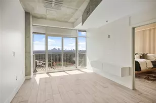 250 Pharr Rd NE, Atlanta, GA 30305 - Photo 24