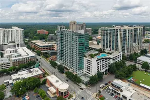 250 Pharr Rd NE, Atlanta, GA 30305 - Photo 32