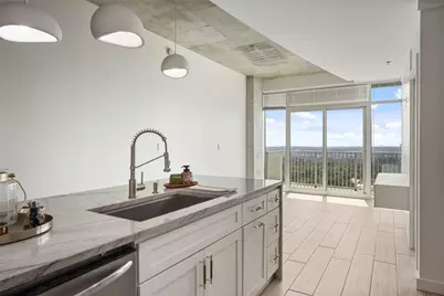 250 Pharr Road NE #1912, Atlanta, GA 30305 - Photo 22