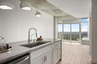 250 Pharr Rd NE, Atlanta, GA 30305 - Photo 22