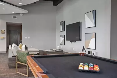 250 Pharr Road NE #1912, Atlanta, GA 30305 - Photo 36