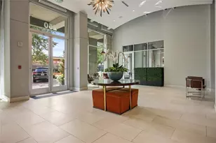 250 Pharr Rd NE, Atlanta, GA 30305 - Photo 30