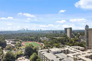 250 Pharr Rd NE, Atlanta, GA 30305 - Photo 26