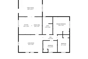 698 Spring Place Rd NE, White, GA 30184 - Photo 20