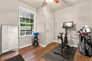 698 Spring Place Rd NE, White, GA 30184 - Photo 16
