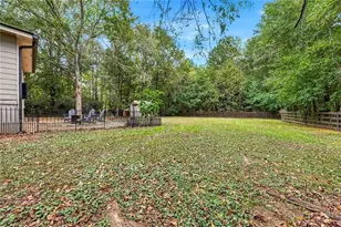 698 Spring Place Rd NE, White, GA 30184 - Photo 18