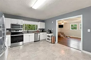 698 Spring Place Rd NE, White, GA 30184 - Photo 6