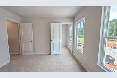 525 Hayes Lane, Canton, GA 30115 - Photo 26