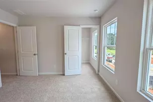 525 Hayes Ln, Canton, GA 30115 - Photo 26
