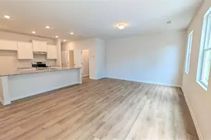 525 Hayes Ln, Canton, GA 30115 - Photo 6