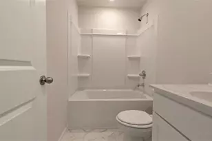 525 Hayes Ln, Canton, GA 30115 - Photo 24