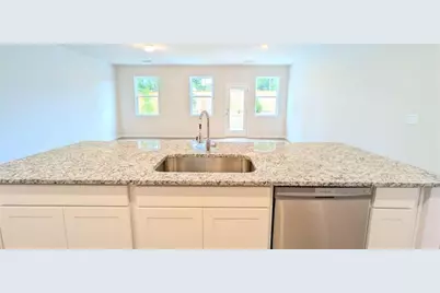525 Hayes Lane, Canton, GA 30115 - Photo 10
