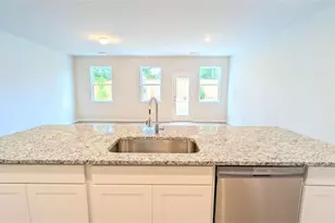 525 Hayes Ln, Canton, GA 30115 - Photo 10