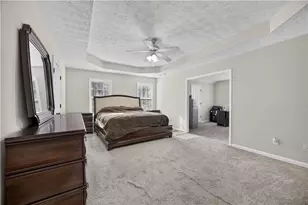 455 Cotton Gin Ln, Lawrenceville, GA 30045 - Photo 20