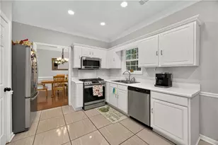 455 Cotton Gin Ln, Lawrenceville, GA 30045 - Photo 6