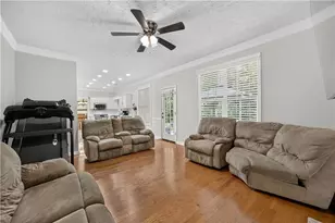 455 Cotton Gin Ln, Lawrenceville, GA 30045 - Photo 12