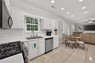 455 Cotton Gin Ln, Lawrenceville, GA 30045 - Photo 8