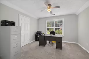 455 Cotton Gin Ln, Lawrenceville, GA 30045 - Photo 22