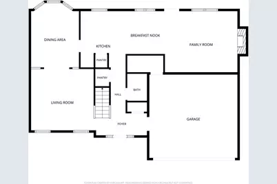 455 Cotton Gin Lane, Lawrenceville, GA 30045 - Photo 30