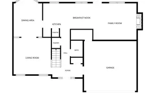 455 Cotton Gin Ln, Lawrenceville, GA 30045 - Photo 30
