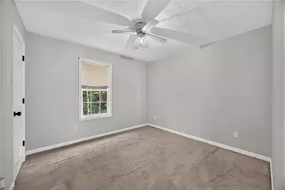 455 Cotton Gin Lane, Lawrenceville, GA 30045 - Photo 14