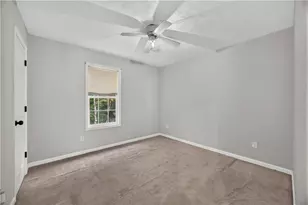 455 Cotton Gin Ln, Lawrenceville, GA 30045 - Photo 14