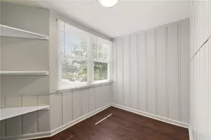 3556 E Main St, Atlanta, GA 30337 - Photo 18