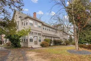3556 E Main St, Atlanta, GA 30337 - Photo 2