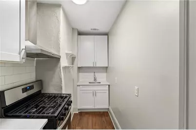 3556 E Main Street, Atlanta, GA 30337 - Photo 8