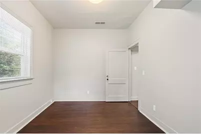 3556 E Main Street, Atlanta, GA 30337 - Photo 22