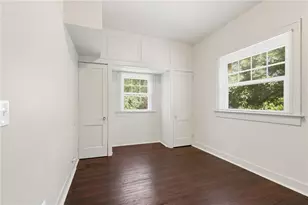 3556 E Main St, Atlanta, GA 30337 - Photo 16
