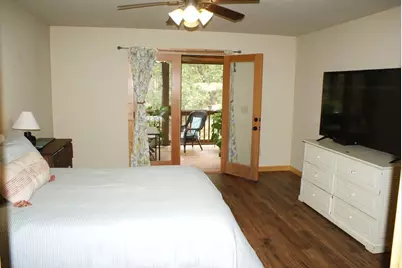 34 Matthew Court, Dahlonega, GA 30533 - Photo 16