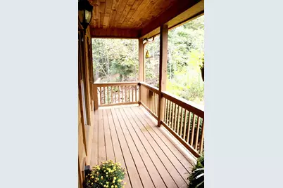 34 Matthew Court, Dahlonega, GA 30533 - Photo 4