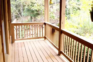 34 Matthew Ct, Dahlonega, GA 30533 - Photo 4