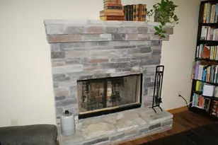 34 Matthew Ct, Dahlonega, GA 30533 - Photo 8