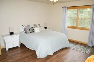 34 Matthew Ct, Dahlonega, GA 30533 - Photo 26