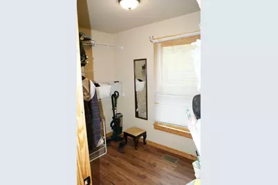 34 Matthew Court, Dahlonega, GA 30533 - Photo 20