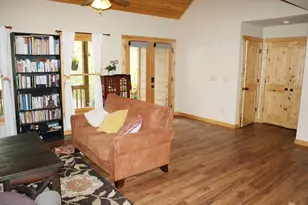 34 Matthew Ct, Dahlonega, GA 30533 - Photo 6