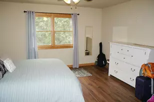 34 Matthew Ct, Dahlonega, GA 30533 - Photo 28