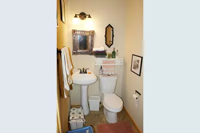 34 Matthew Court, Dahlonega, GA 30533 - Photo 22