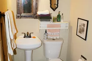 34 Matthew Ct, Dahlonega, GA 30533 - Photo 22