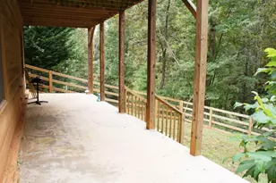 34 Matthew Ct, Dahlonega, GA 30533 - Photo 42