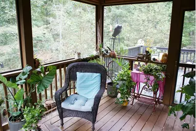 34 Matthew Court, Dahlonega, GA 30533 - Photo 12