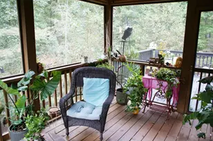 34 Matthew Ct, Dahlonega, GA 30533 - Photo 12