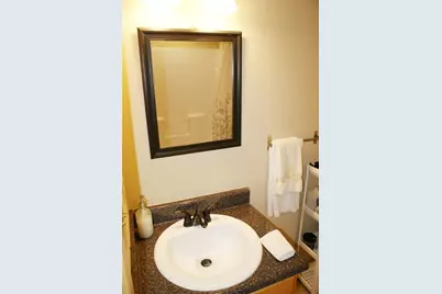 34 Matthew Court, Dahlonega, GA 30533 - Photo 30