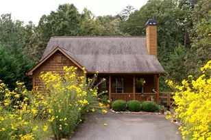 34 Matthew Ct, Dahlonega, GA 30533 - Photo 2