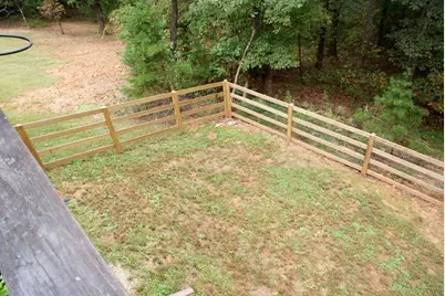 34 Matthew Court, Dahlonega, GA 30533 - Photo 32