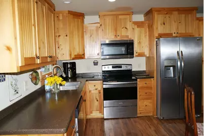 34 Matthew Court, Dahlonega, GA 30533 - Photo 10
