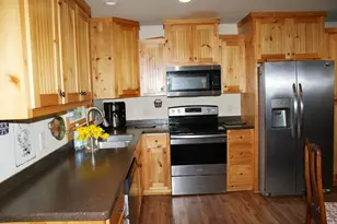 34 Matthew Ct, Dahlonega, GA 30533 - Photo 10