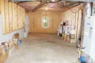 34 Matthew Ct, Dahlonega, GA 30533 - Photo 34